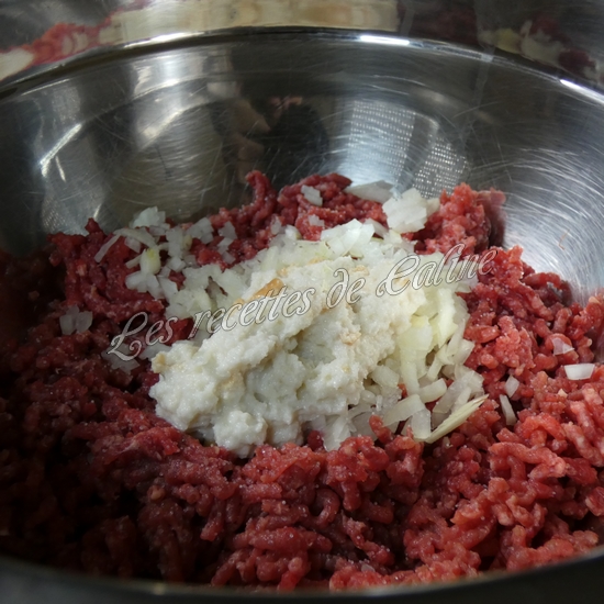 Soupe aux boulettes22