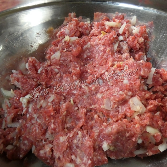 Soupe aux boulettes23