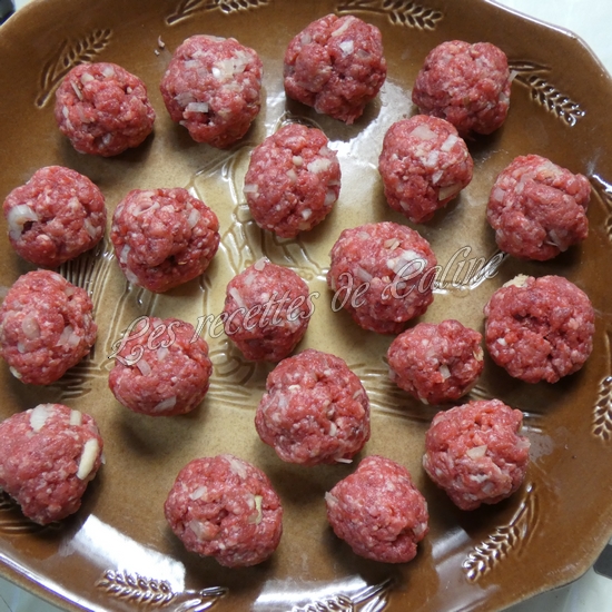 Soupe aux boulettes24