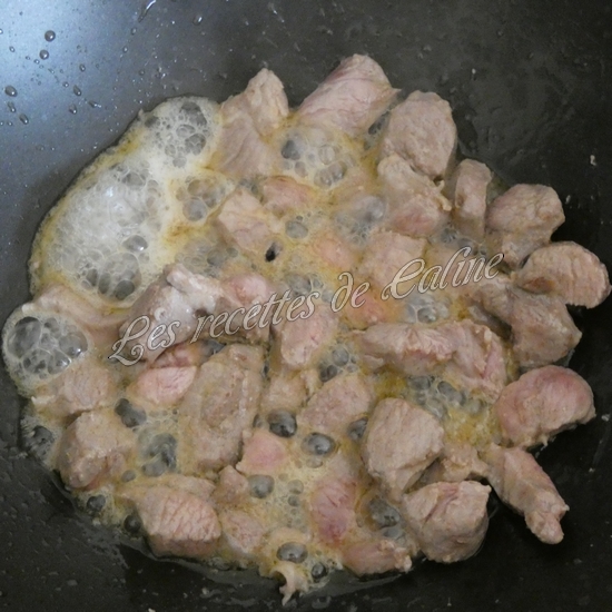 lentilles corail à l'indienne avec gigot002