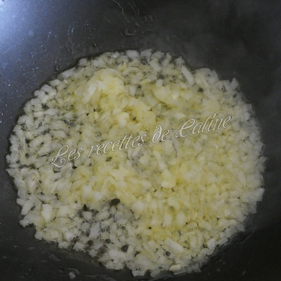 lentilles corail a l'indienne03