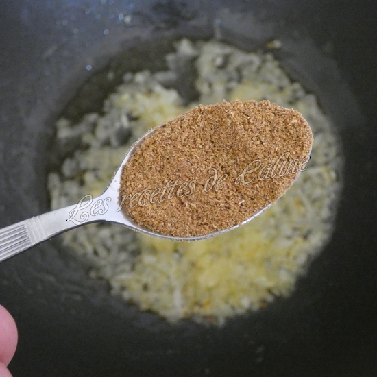 lentilles corail a l'indienne04