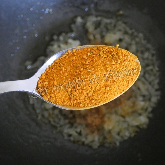 lentilles corail a l'indienne05