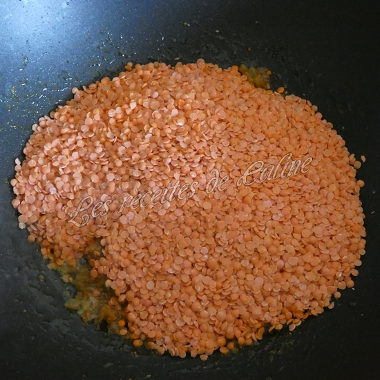 lentilles corail a l'indienne07