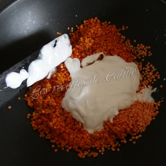 lentilles corail a l'indienne09