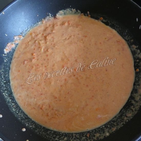 lentilles corail a l'indienne11