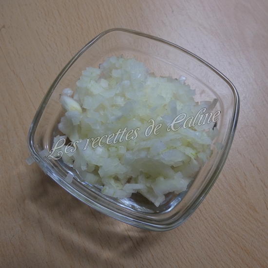 lapin a l'orange et sa purée au poivre de timut01