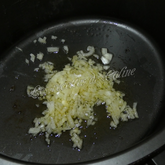 lapin a l'orange et sa purée au poivre de timut02