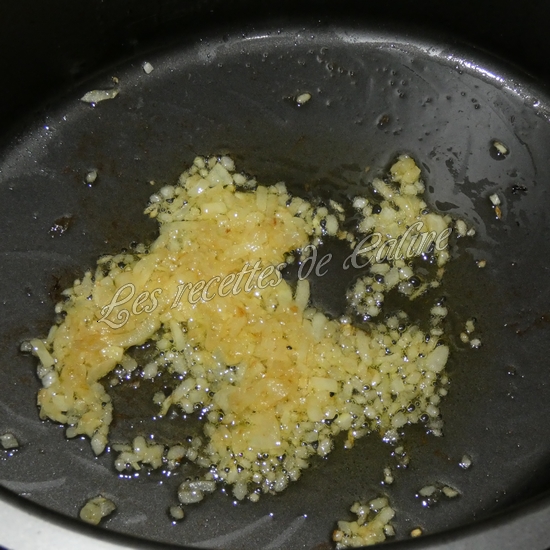 lapin a l'orange et sa purée au poivre de timut03