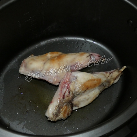 lapin a l'orange et sa purée au poivre de timut05