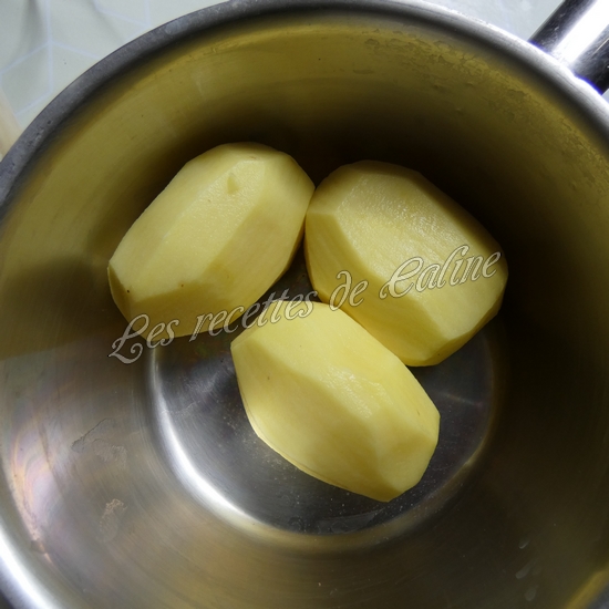 lapin a l'orange et sa purée au poivre de timut07