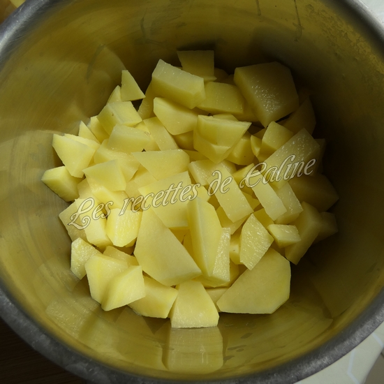 lapin a l'orange et sa purée au poivre de timut08