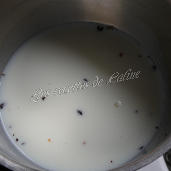 lapin a l'orange et sa purée au poivre de timut10