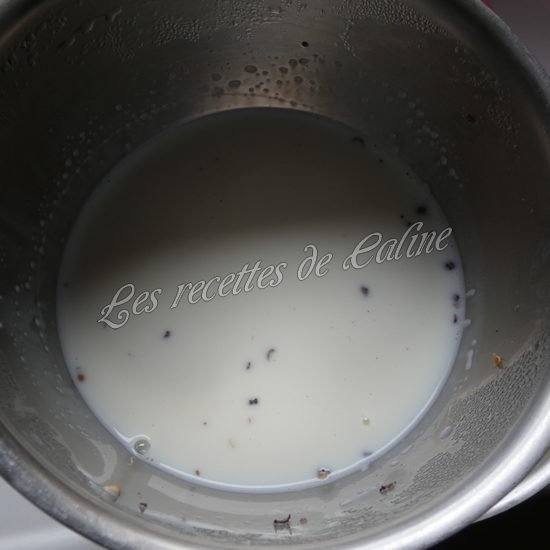 lapin a l'orange et sa purée au poivre de timut11