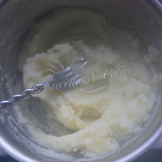 lapin a l'orange et sa purée au poivre de timut12