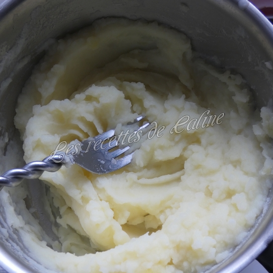 lapin a l'orange et sa purée au poivre de timut13