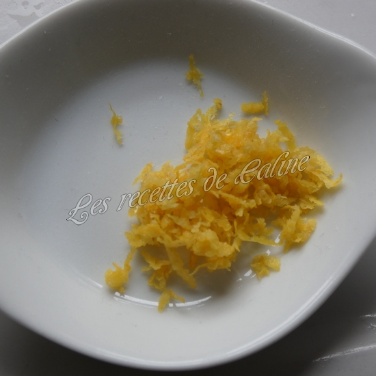 lapin a l'orange et sa purée au poivre de timut14