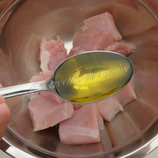 Brochettes de poulet au miel et au soja02