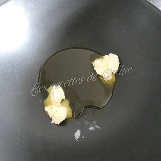 Poulet au camembert02