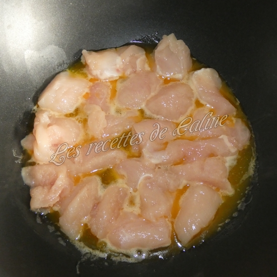 Poulet au camembert03