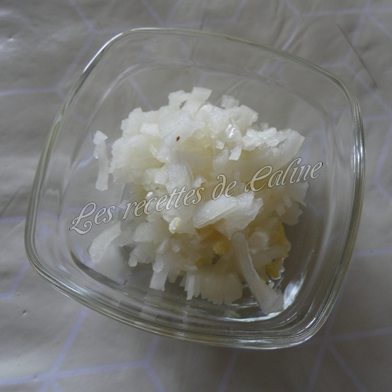 Poulet au camembert07