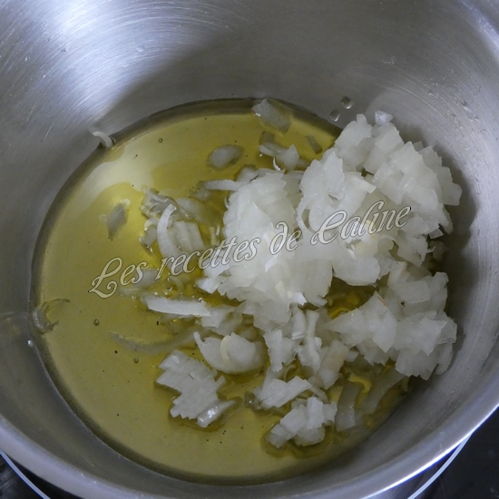 Poulet au camembert08