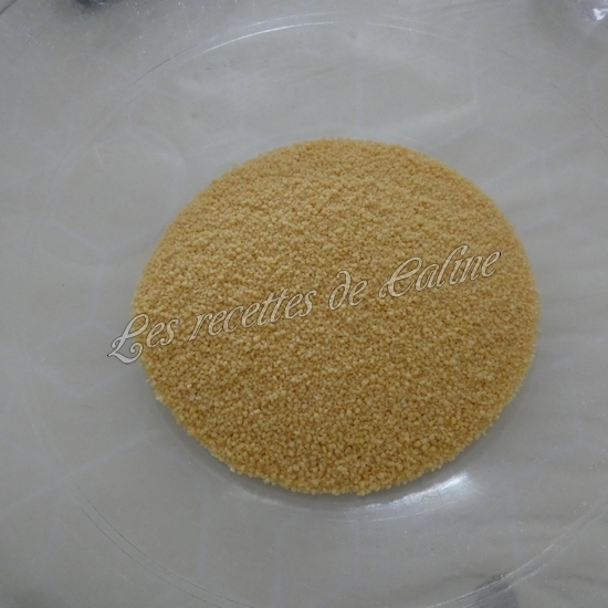 Taboulé au poulet01