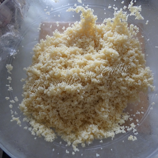 Taboulé au poulet02