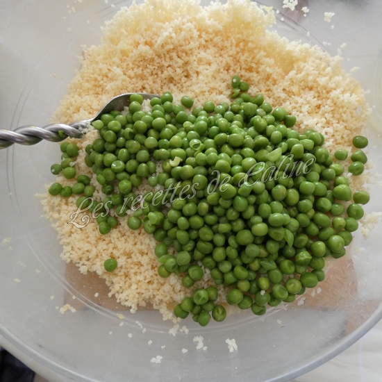 Taboulé au poulet08