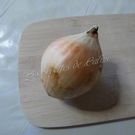 Dés de patate douce aux baies de timur05