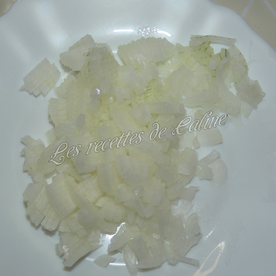 Dés de patate douce aux baies de timur06