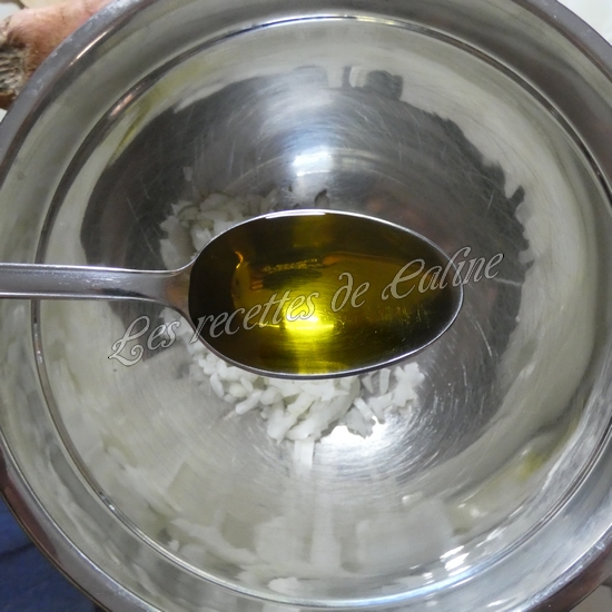 Dés de patate douce aux baies de timur07