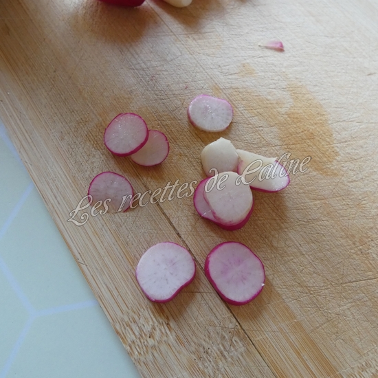 salade de radis et gruyere02