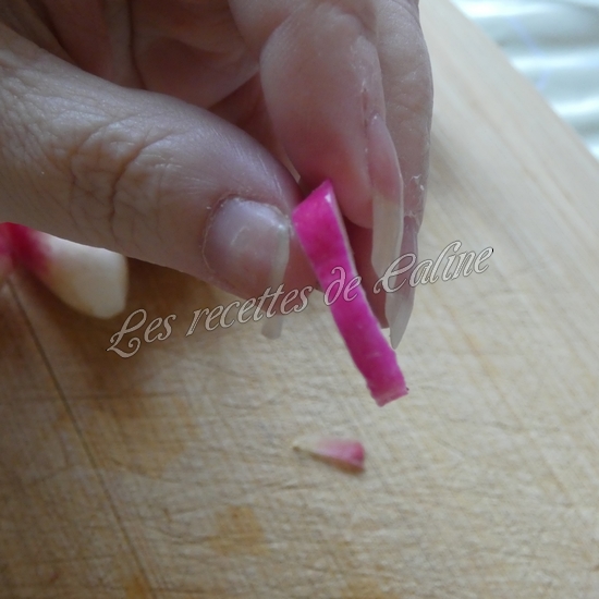 salade de radis et gruyere03