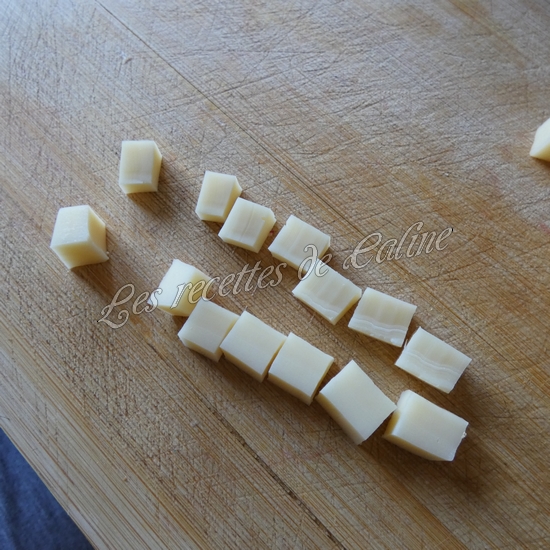 salade de radis et gruyere05