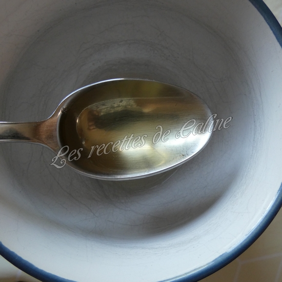 salade de radis et gruyere08