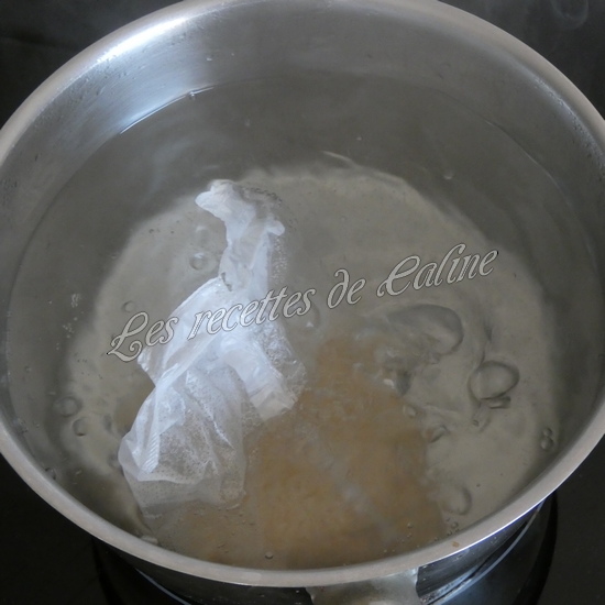 Salade de riz au poulet à l'indienne01