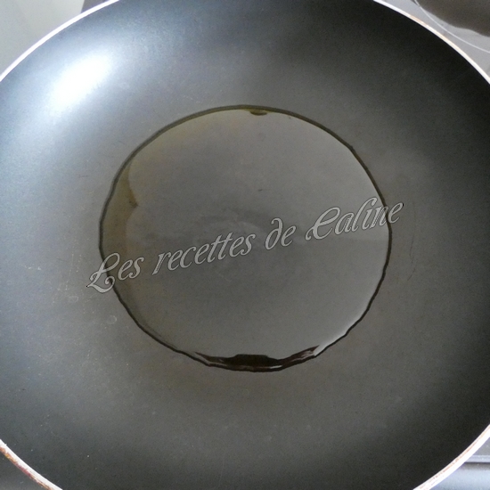 Brochettes de sauté de porc et sauce camembert08