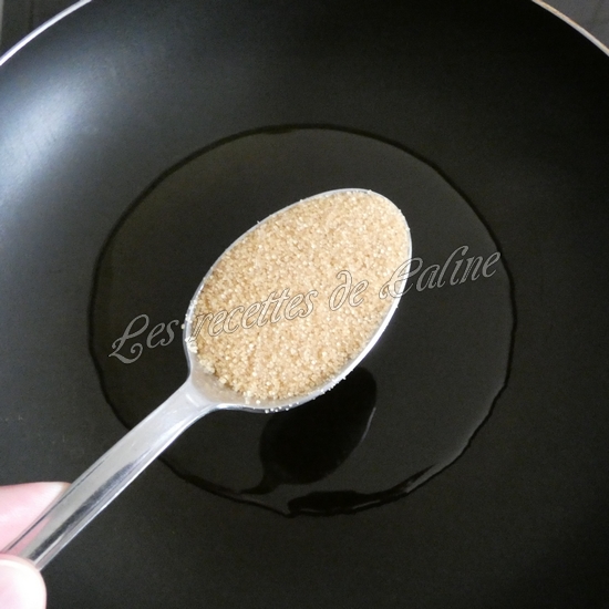 Brochettes de sauté de porc et sauce camembert09