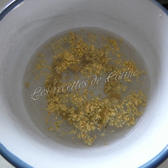 Brochettes de sauté de porc et sauce camembert13