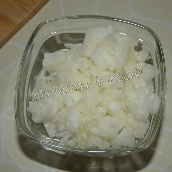 Fondue d’Endives à la Crème et Lardons03