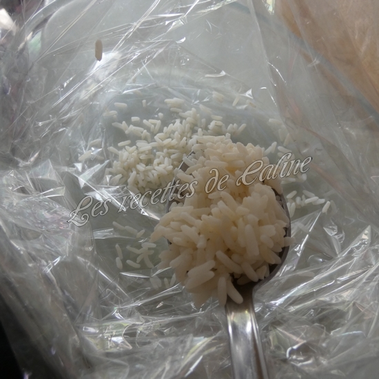 Papillote de filet de lingue bleue au curry03