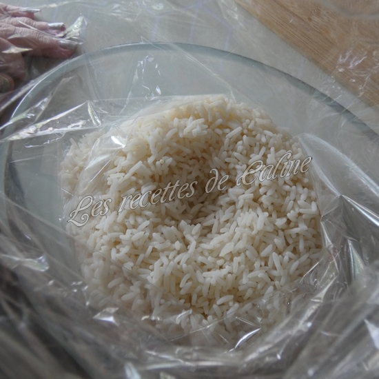 Papillote de filet de lingue bleue au curry04