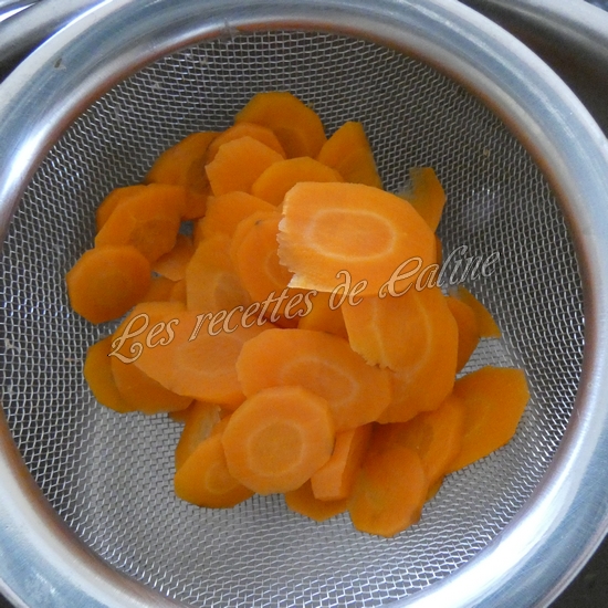 Papillote de filet de lingue bleue au curry05