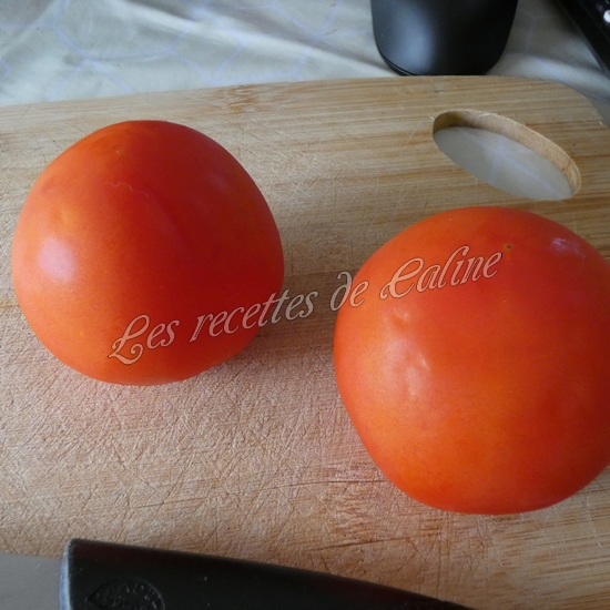 Papillote de filet de lingue bleue au curry08