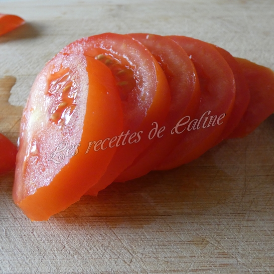 Papillote de filet de lingue bleue au curry09