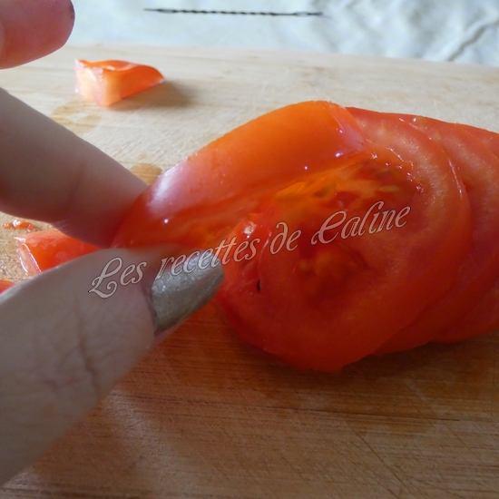 Papillote de filet de lingue bleue au curry10