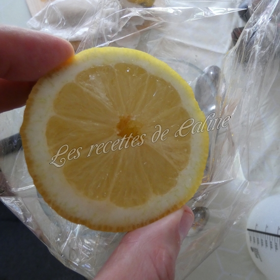 Papillote de filet de lingue bleue au curry13