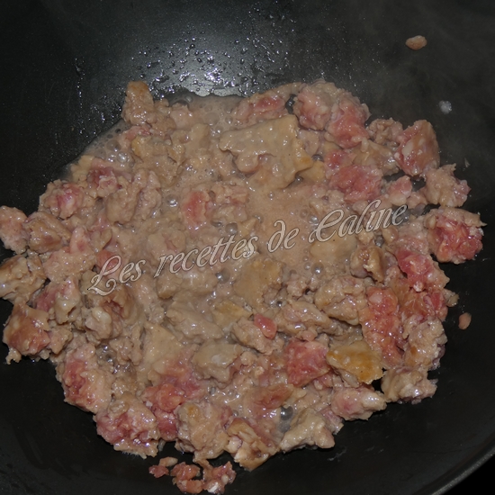 Roulés à la saucisse et aux épinards02