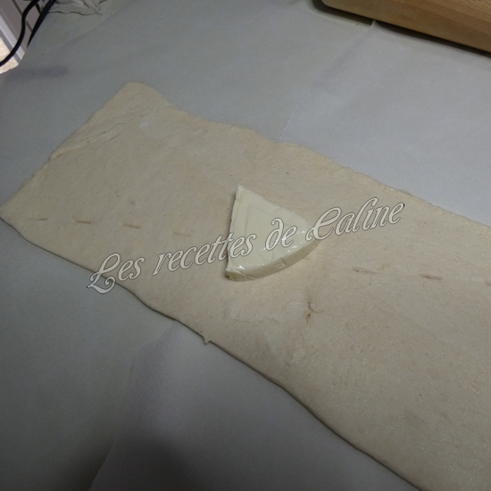 Roulés à la saucisse et aux épinards06